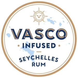 Vasco Infuse